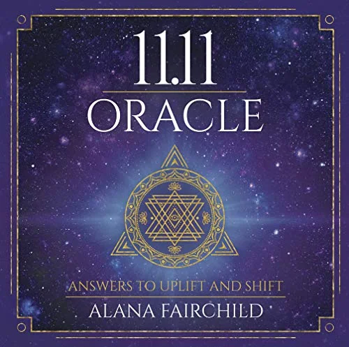 11.11 Oracle Book
