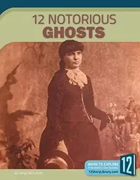12 Notorious Ghosts McCullum, Kenya — photo 2