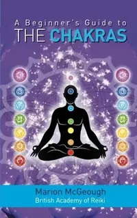A Beginner's Guide to the Chakras — photo 2
