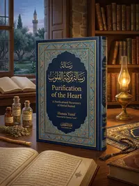 A Handbook of Spiritual Medicine — photo 1