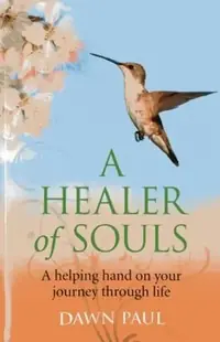 A Healer of Souls — photo 2