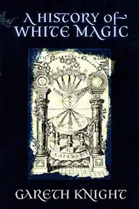 A History of White Magic — photo 2