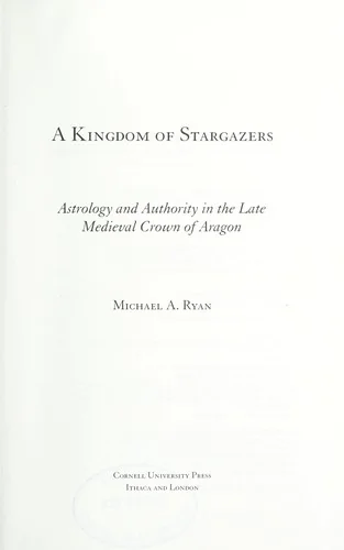 A Kingdom of Stargazers