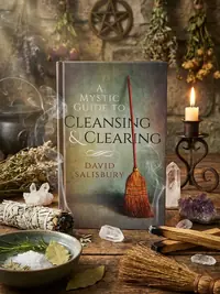 A Mystic Guide to Cleansing & Clearing — photo 1