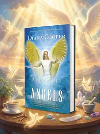 A New Light on Angels (Edition, Enlarged) — photo 1