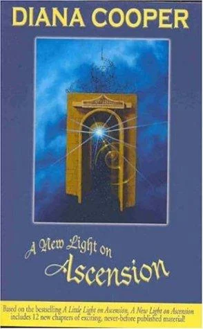 A New Light on Ascension (Revised) — photo 3