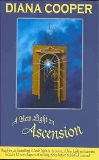 A New Light on Ascension (Revised) — photo 2