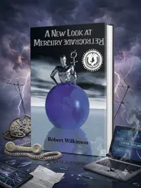 A New Look at Mercury Retrograde — photo 1