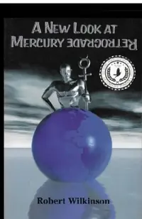A New Look at Mercury Retrograde — photo 2
