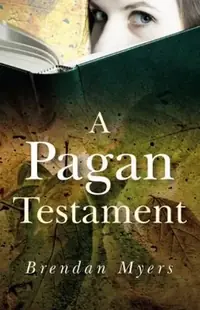 A Pagan Testament — photo 2