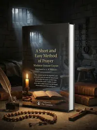 A Short and Easy Method of Prayer — photo 1