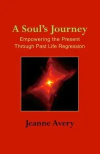A Soul's Journey — photo 2