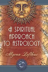 A Spiritual Approach to Astrology — photo 2