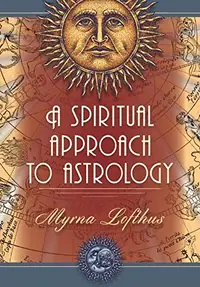 A Spiritual Approach to Astrology — photo 2