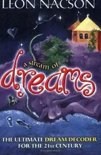 A Stream of Dreams — photo 2