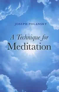 A Technique for Meditation — photo 2