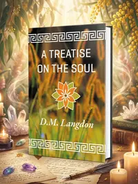 A Treatise on the Soul — photo 1