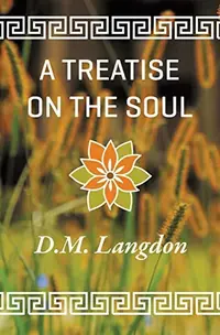 A Treatise on the Soul — photo 2