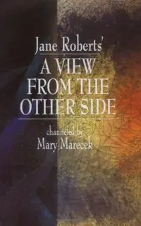 A View from the Other Side — photo 2