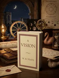A Vision (1962) — photo 1