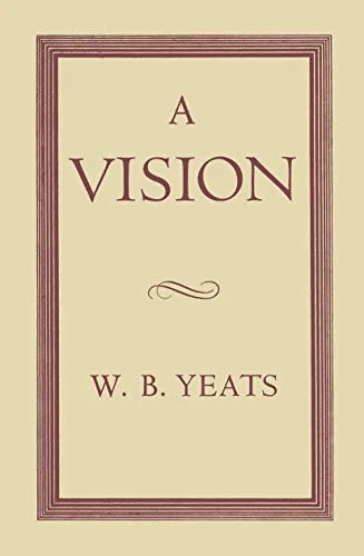 A Vision (1962)