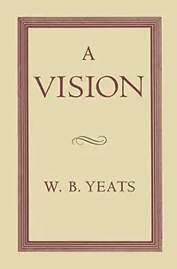 A Vision (1962) — photo 2