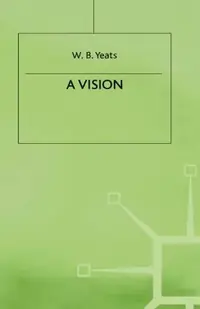 A Vision (1962) — photo 2