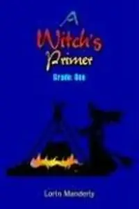 A Witch's Primer — photo 2