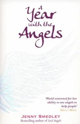 A Year With the Angels
