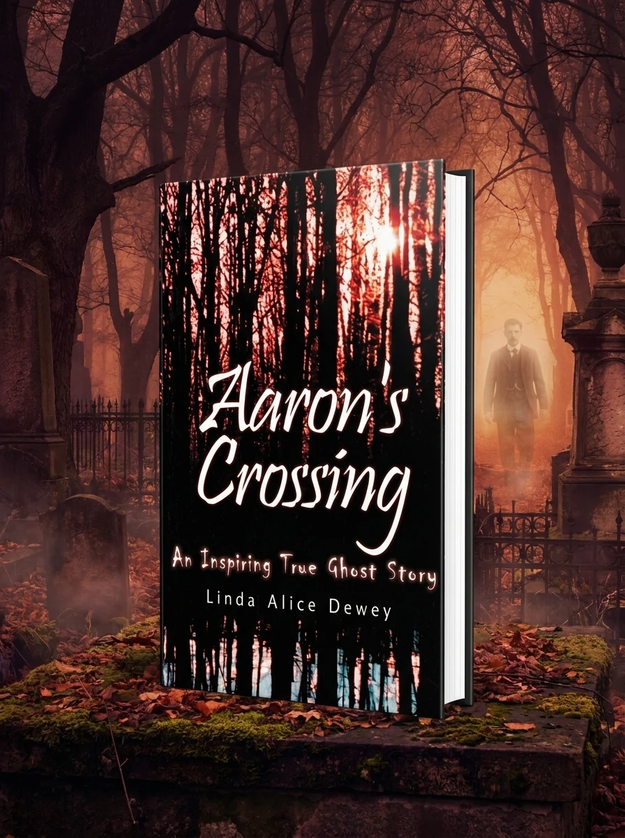 Aaron's Crossing