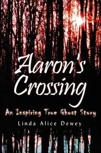 Aaron's Crossing — photo 2