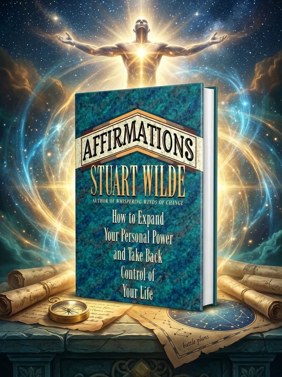 Affirmations