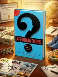 Afformations(R) — photo 1