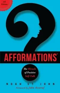 Afformations(R) — photo 3