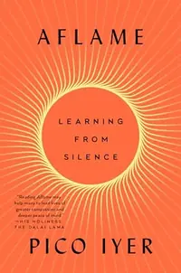 Aflame: Learning from Silence — photo 2