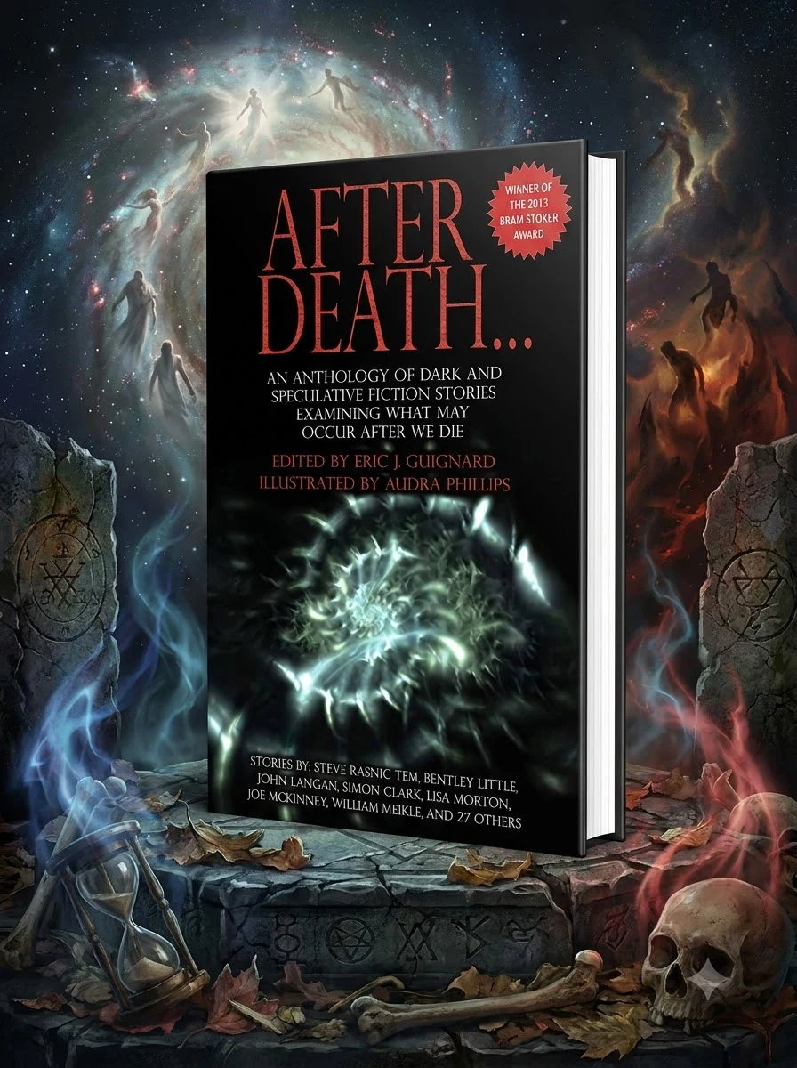 After Death