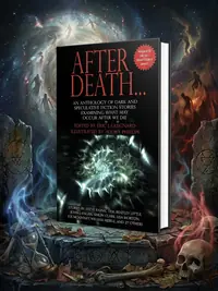 After Death — photo 1