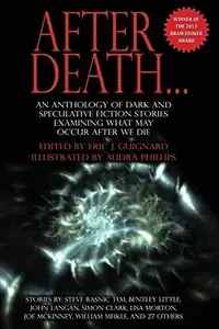 After Death — photo 2