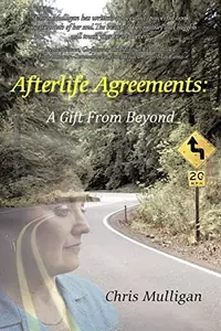 Afterlife Agreements: A Gift from Beyond — photo 2