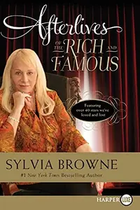 Afterlives of the Rich and Famous — photo 2