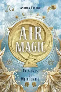 Air Magic Taylor, Astrea — photo 2