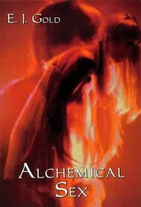 Alchemical Sex — photo 2