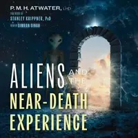 Aliens and the Near-Death Experience — photo 2