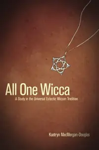 All One Wicca — photo 2