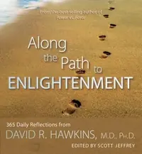 Along the Path to Enlightenment — photo 2
