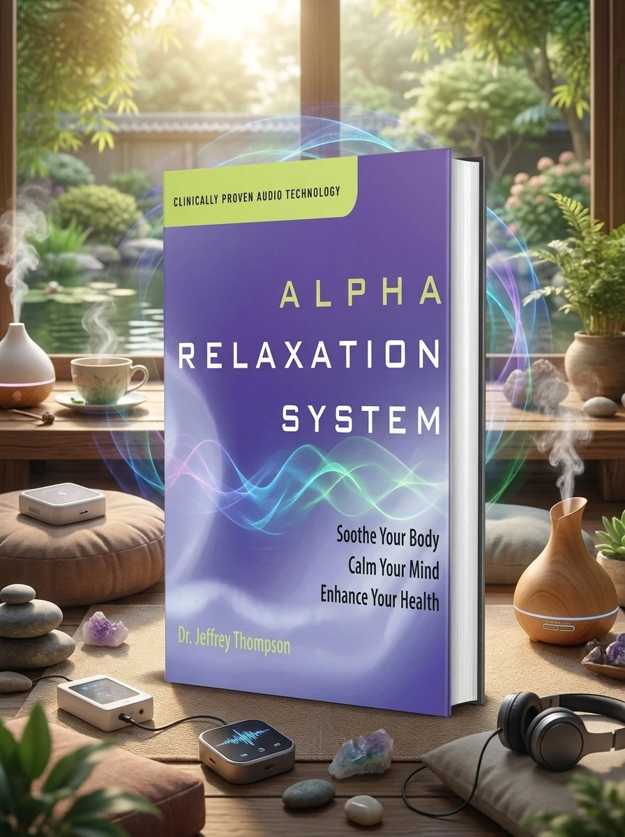 Alpha Relaxation System