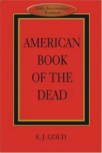 American Book of the Dead — photo 2