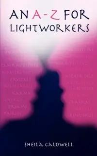 An A-Z for Lightworkers — photo 2