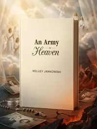 An Army in Heaven — photo 1