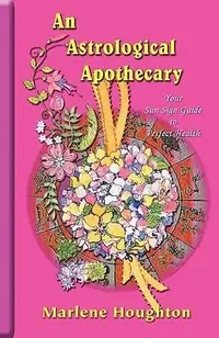 An Astrological Apothecary — photo 2